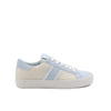 Sneakers ALV by Alviero Martini - ALVSDPR00032