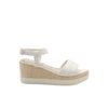 Sandali con zeppa ALV by Alviero Martini - ALVSDPR00041