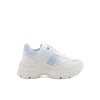 Sneakers ALV by Alviero Martini - ALVSDPR00052