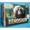 DINOSAURI MORBIDI ASS