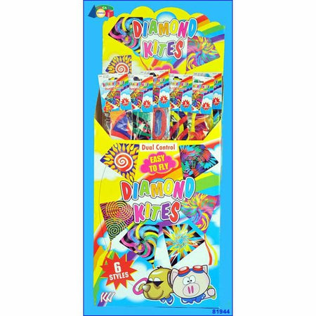 PISTOLA SUPER GUN CON BERSAGLIO