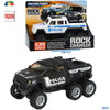 JEEP ROCK CRAWLER 2 COLORI