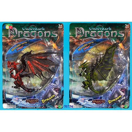 PIRATI SPADA CON SUONI VOYAGER