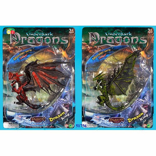 PIRATI SPADA CON SUONI VOYAGER