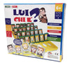 GIOCO LUI CHI E'