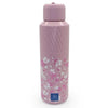 Thermos 600ml Mizu Baby Yume 600
