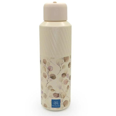 Thermos 600ml Mizu Baby Yume 600