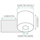 Ginocchiere e protezioni cosce