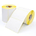 Cf24rot et term 100x72 rot500et f40 - ETI10072-500