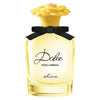 Eau de parfum donna dolce & gabbana dolce shine 50 ml - 8057971180035