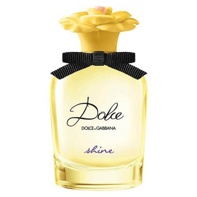 Eau de parfum donna dolce & gabbana dolce shine 50 ml - 8057971180035