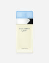 Eau de toilette donna dolce & gabbana light blue 100 ml - 8057971180318