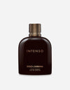 Eau de toilette uomo dolce & gabbana pour homme intenso 125 ml - 8057971180448