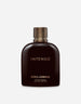 Eau de toilette uomo dolce & gabbana pour homme intenso 125 ml - 8057971180448