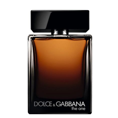 Eau de toilette uomo dolce & gabbana the one for men 50 ml - 8057971180561