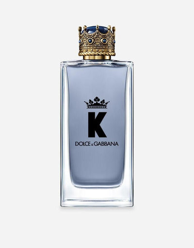 Eau de parfum uomo dolce & gabbana k by dolce & gabbana 50 ml - 8057971181483