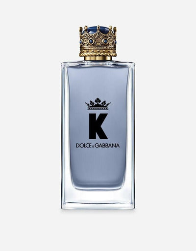 Eau de parfum uomo dolce & gabbana k by dolce & gabbana 100 ml - 8057971181544