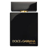 Eau de toilette uomo dolce & gabbana the one for men intense 50 ml - 8057971181582