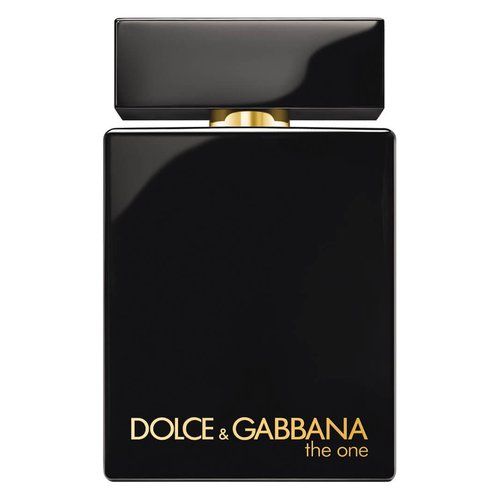 Eau de toilette uomo dolce & gabbana the one for men intense 50 ml - 8057971181582