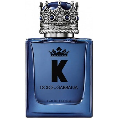 Eau de parfum uomo dolce & gabbana k by dolce & gabbana 50 ml - 8057971183111
