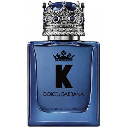 Eau de parfum uomo dolce & gabbana k by dolce & gabbana 50 ml - 8057971183111