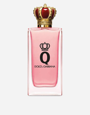 Eau de parfum donna dolce & gabbana q by dolce&gabbana 50 ml - 8057971183654