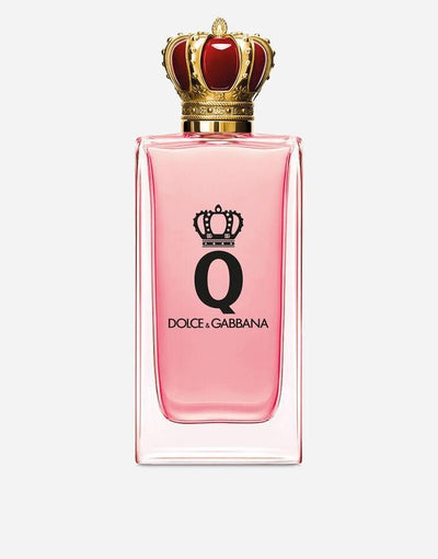 Eau de parfum donna dolce & gabbana q by dolce&gabbana 50 ml - 8057971183654
