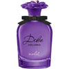 Eau de parfum donna dolce & gabbana dolce violet 50 ml - 8057971183791
