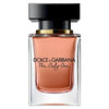 Eau de parfum donna dolce & gabbana the only one 30 ml - 8057971184897