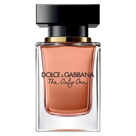 Eau de parfum donna dolce & gabbana the only one 30 ml - 8057971184897