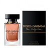 Eau de parfum donna dolce & gabbana the only one 50 ml - 8057971184903