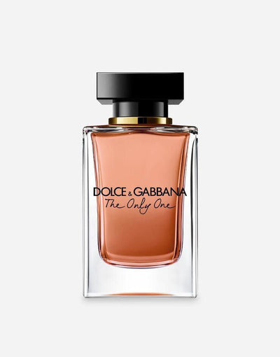 Eau de parfum donna dolce & gabbana the only one 100 ml - 8057971184910