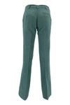 Kiltie Pantaloni Acqua da donna