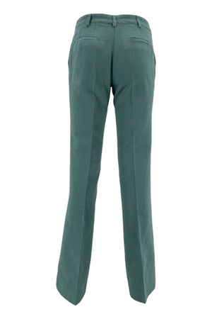 Kiltie Pantaloni Acqua da donna
