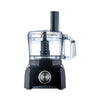 Robot da cucina multifunzione dpm mp363 any chef - 600 watt 3 velocita - DPMMP363