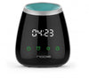 Nodis lampada sveglia aroma therapy bk - NT-ZEN2BK