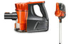 Nodis twister handy 22.2 - TW-HANDY22.2