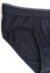 Perofil Slip da Uomo Medio 4 Season Medio VPRT00255 S18 - Passarelli Biancheria