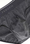 Perofil Slip da Uomo Medio 4 Season Medio VPRT00255 S18 - Passarelli Biancheria
