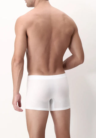 Perofil Boxer Parigamba in Cotone elasticizzato 4Seasons VPRT00303 2411S26
