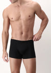 Perofil Boxer Parigamba in Cotone elasticizzato 4Seasons VPRT00303 2411S26
