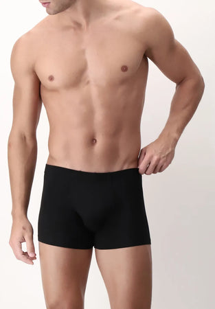 Perofil Boxer Parigamba in Cotone elasticizzato 4Seasons VPRT00303 2411S26