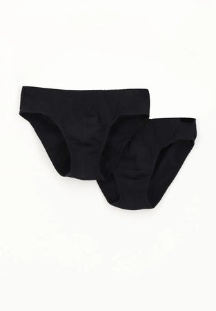 Perofil 2 Slip da Uomo Slip Match Bi-Pack VPRT00310 S19