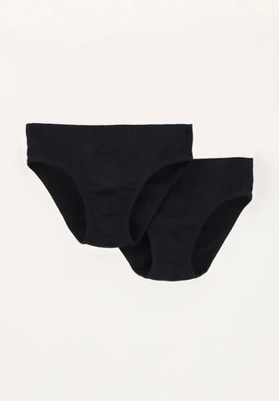 Perofil 2 Slip da Uomo Slip Match Bi-Pack VPRT00311 2504S24