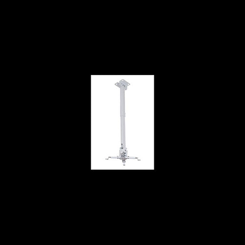 Supporto a soffitto da 42/65cm universale vp - B05008-2