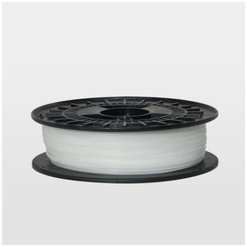 Abs absolute 700 g bianco - 9ABSO70BIA