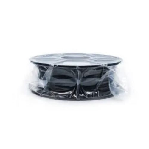 Pla cf 1 kg - 90007818001