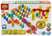 GIOCO DOMINO 76 PEZZI