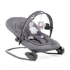Chicco hooplà - 00 79840 770