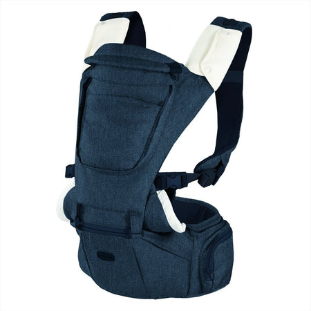 Marsupio hip seat denim 79147.09